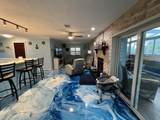 6531 Seaview Boulevard - Photo 6