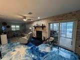 6531 Seaview Boulevard - Photo 7