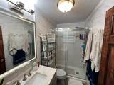 6531 Seaview Boulevard - Photo 8