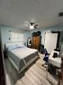 6531 Seaview Boulevard - Photo 9