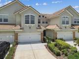 14618 Mirabelle Vista Circle - Photo 1