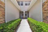 14618 Mirabelle Vista Circle - Photo 2
