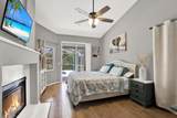 2454 Shadecrest Road - Photo 10