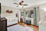 2454 Shadecrest Road - Photo 15