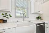 511 Windward Passage - Photo 11