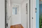 511 Windward Passage - Photo 14
