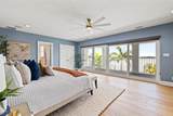 511 Windward Passage - Photo 15