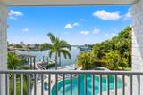 511 Windward Passage - Photo 16