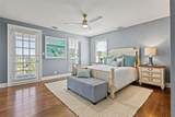 511 Windward Passage - Photo 19