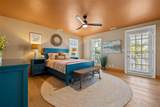 511 Windward Passage - Photo 21