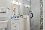 511 Windward Passage - Photo 22