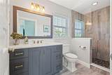 511 Windward Passage - Photo 26