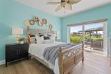 511 Windward Passage - Photo 27
