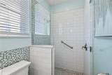 511 Windward Passage - Photo 29
