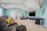 511 Windward Passage - Photo 30