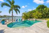 511 Windward Passage - Photo 36