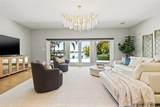 511 Windward Passage - Photo 4