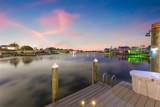 511 Windward Passage - Photo 41