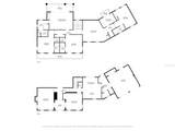 511 Windward Passage - Photo 44