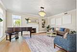 511 Windward Passage - Photo 8