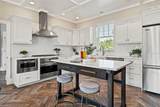 511 Windward Passage - Photo 9