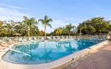 1286 Mission Hills Boulevard - Photo 20