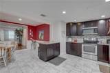 3212 34TH Avenue - Photo 10