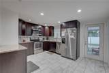 3212 34TH Avenue - Photo 11