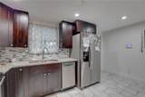 3212 34TH Avenue - Photo 12