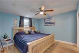 3212 34TH Avenue - Photo 13