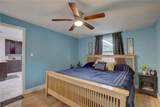 3212 34TH Avenue - Photo 14