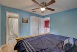 3212 34TH Avenue - Photo 15