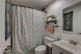3212 34TH Avenue - Photo 16