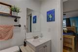 3212 34TH Avenue - Photo 17