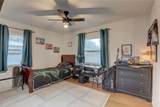 3212 34TH Avenue - Photo 18