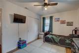 3212 34TH Avenue - Photo 19
