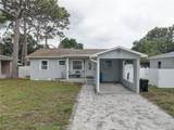3212 34TH Avenue - Photo 2