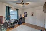 3212 34TH Avenue - Photo 20