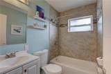 3212 34TH Avenue - Photo 21