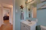 3212 34TH Avenue - Photo 22