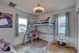 3212 34TH Avenue - Photo 23