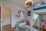 3212 34TH Avenue - Photo 24