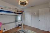 3212 34TH Avenue - Photo 25