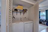 3212 34TH Avenue - Photo 26