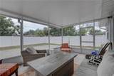 3212 34TH Avenue - Photo 27