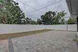 3212 34TH Avenue - Photo 28