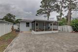 3212 34TH Avenue - Photo 29