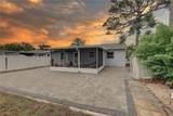 3212 34TH Avenue - Photo 30