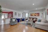 3212 34TH Avenue - Photo 4