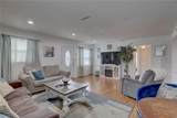 3212 34TH Avenue - Photo 5